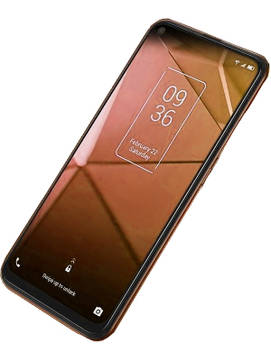 TCL 10 5G