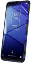 TCL 10 5G