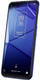 TCL 10 5G