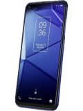 TCL 10 5G