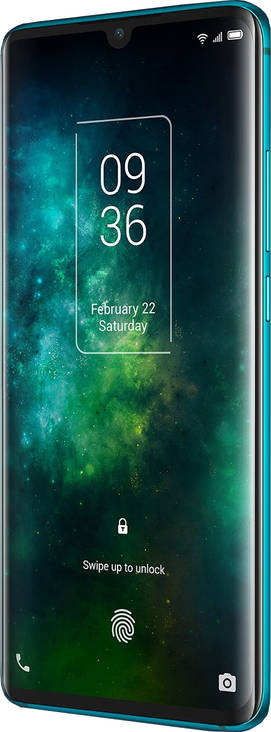 TCL 10 Pro