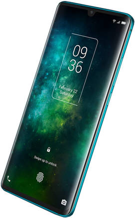 TCL 10 Pro