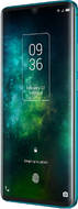 TCL 10 Pro