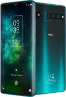 TCL 10 Pro