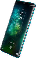TCL 10 Pro