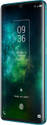 TCL 10 Pro