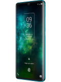 TCL 10 Pro Price