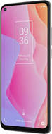 TCL 10L