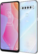 TCL 10L