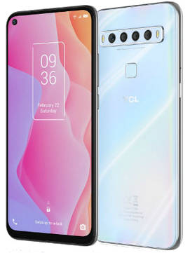 TCL 10L