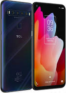 TCL 10L