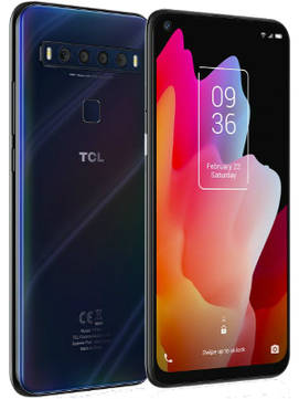 TCL 10L