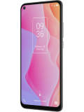 TCL 10L