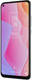 TCL 10L