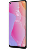 TCL 10L Price