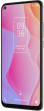 TCL 10L