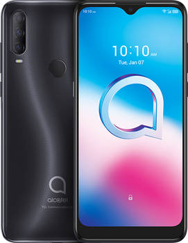Alcatel 3L 2020