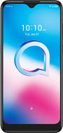Alcatel 3L 2020