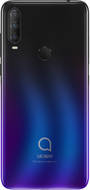 Alcatel 3L 2020