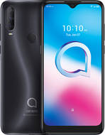 Alcatel 3L 2020
