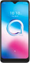Alcatel 3L 2020