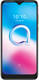 Alcatel 3L 2020