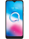 Alcatel 3L 2020