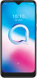 Alcatel 3L 2020