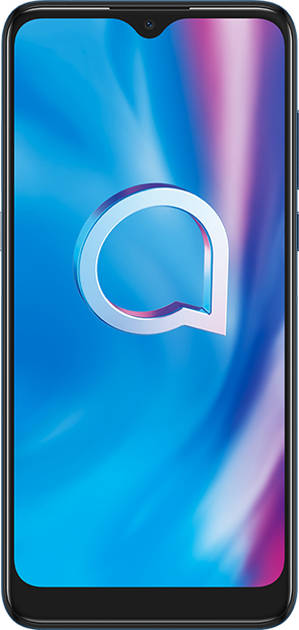 loading..