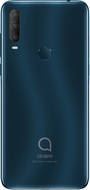Alcatel 1S 2020