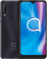 Alcatel 1S 2020