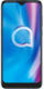 Alcatel 1S 2020