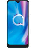 Alcatel 1S 2020