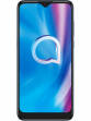 Alcatel 1S 2020