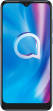 Alcatel 1S 2020