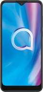 Alcatel 1V 2020