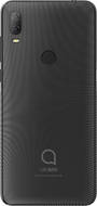Alcatel 1V 2020