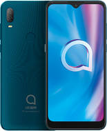 Alcatel 1V 2020
