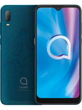 Alcatel 1V 2020