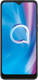 Alcatel 1V 2020