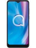 Alcatel 1V 2020