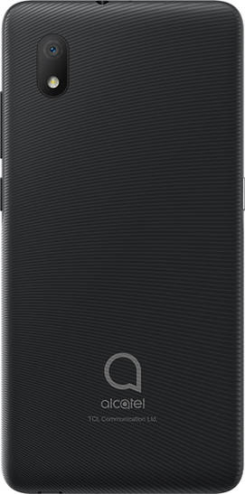 Alcatel 1B
