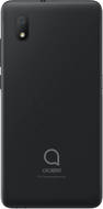 Alcatel 1B