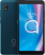 Alcatel 1B