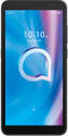 Alcatel 1B