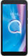 Alcatel 1B