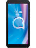 Doogee X95 Price In India August 2020 Release Date Specs