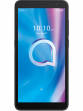 Alcatel Mobile Photo Gallery