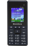 BlackZone Galaxy Price