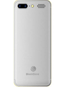 BlackZone Vodka